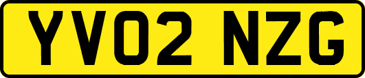 YV02NZG