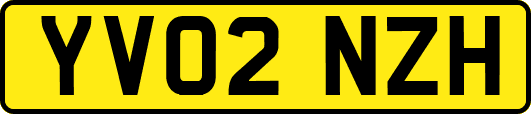 YV02NZH