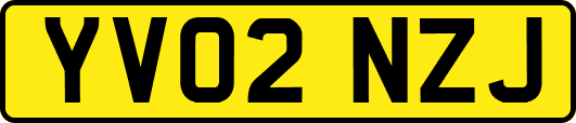 YV02NZJ