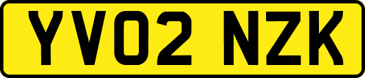 YV02NZK
