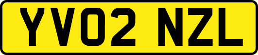 YV02NZL