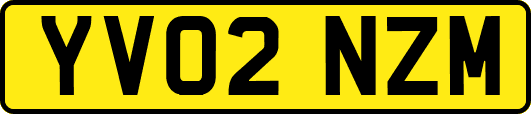 YV02NZM