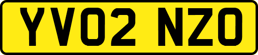 YV02NZO