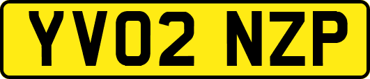 YV02NZP