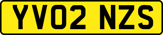 YV02NZS