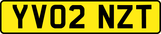 YV02NZT