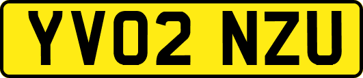 YV02NZU