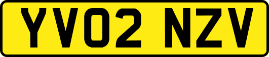 YV02NZV