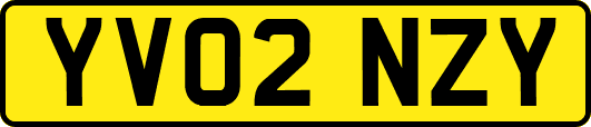 YV02NZY