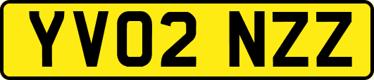 YV02NZZ