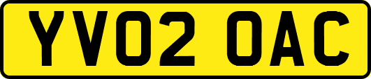YV02OAC