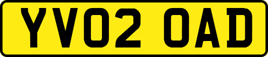 YV02OAD