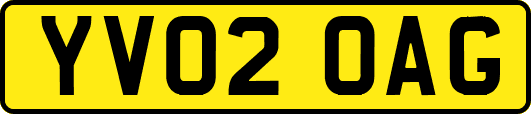 YV02OAG
