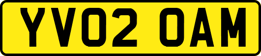 YV02OAM