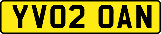 YV02OAN