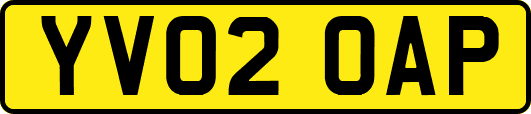 YV02OAP