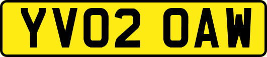 YV02OAW