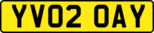 YV02OAY