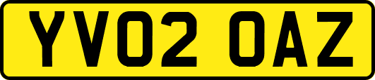 YV02OAZ