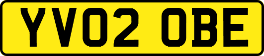 YV02OBE