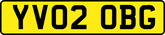 YV02OBG