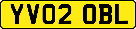 YV02OBL