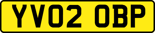 YV02OBP