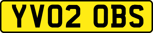 YV02OBS
