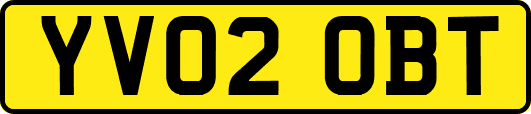 YV02OBT