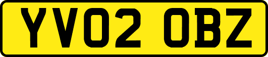 YV02OBZ