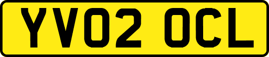 YV02OCL
