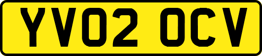 YV02OCV