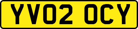 YV02OCY