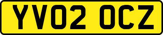 YV02OCZ
