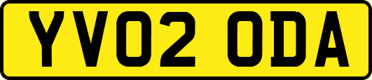 YV02ODA