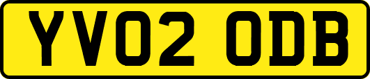 YV02ODB