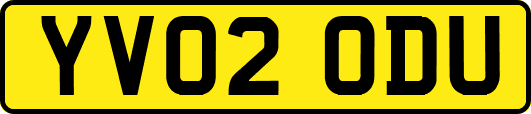 YV02ODU
