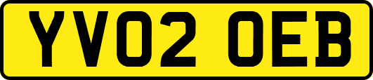 YV02OEB