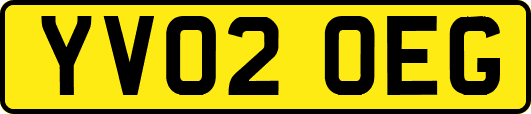YV02OEG