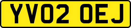 YV02OEJ