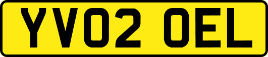 YV02OEL