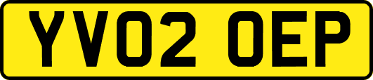 YV02OEP