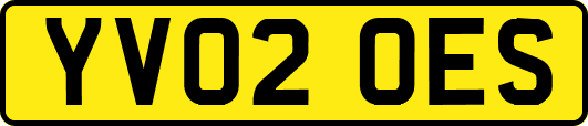 YV02OES