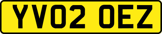 YV02OEZ