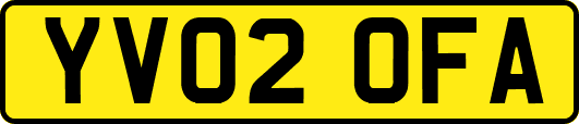 YV02OFA