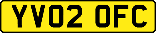 YV02OFC