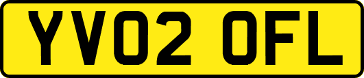 YV02OFL