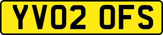 YV02OFS
