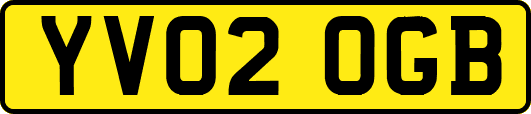 YV02OGB