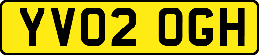 YV02OGH